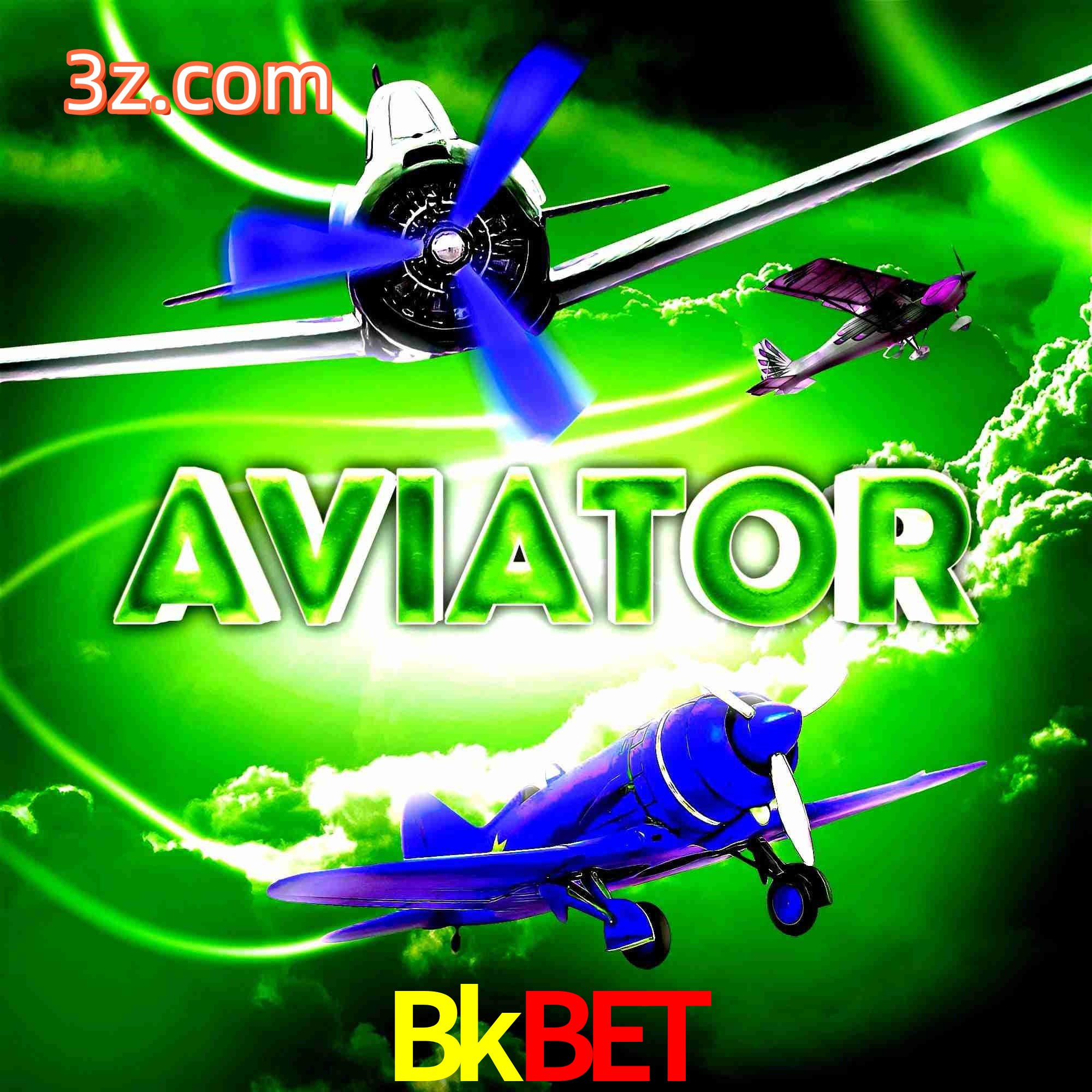 Aviator Bkbet Tente a Sorte